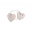button-press-refill-heart-58mm-we-r-memory-keepers (1)